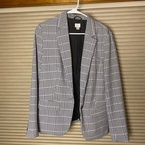 Women’s Blazer